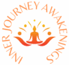 Inner Journey Awakenings